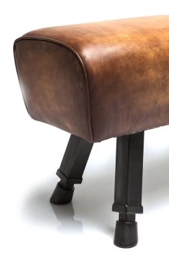 Bank Gym Gabby 153cm 22 Bank Gym Gabby 153cm -Bestes Möbelkollektions Geschäft c9688d71b790afb62a9cfd74b012499413bcd077