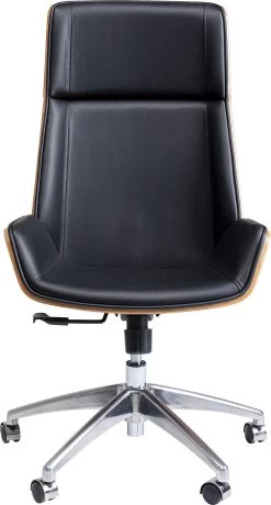 Bürostuhl Rouven 120cm -Bestes Möbelkollektions Geschäft c9828c1697f7dfa5d74e09cb73309f0edb61a4e1