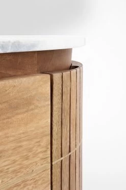 Sideboard Grace 160x78cm -Bestes Möbelkollektions Geschäft c98925395fdf476e438c7ab408acf054ca00144e