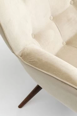 Sessel Vicky Novara Beige -Bestes Möbelkollektions Geschäft c9a5fecfe475e89bdcf4129d94d6e26230798e7a