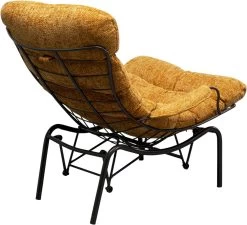 Sessel + Hocker Vienna Swing Gelb -Bestes Möbelkollektions Geschäft c9a765f2f7913e91b7ad9d8af74e7901bba0944a