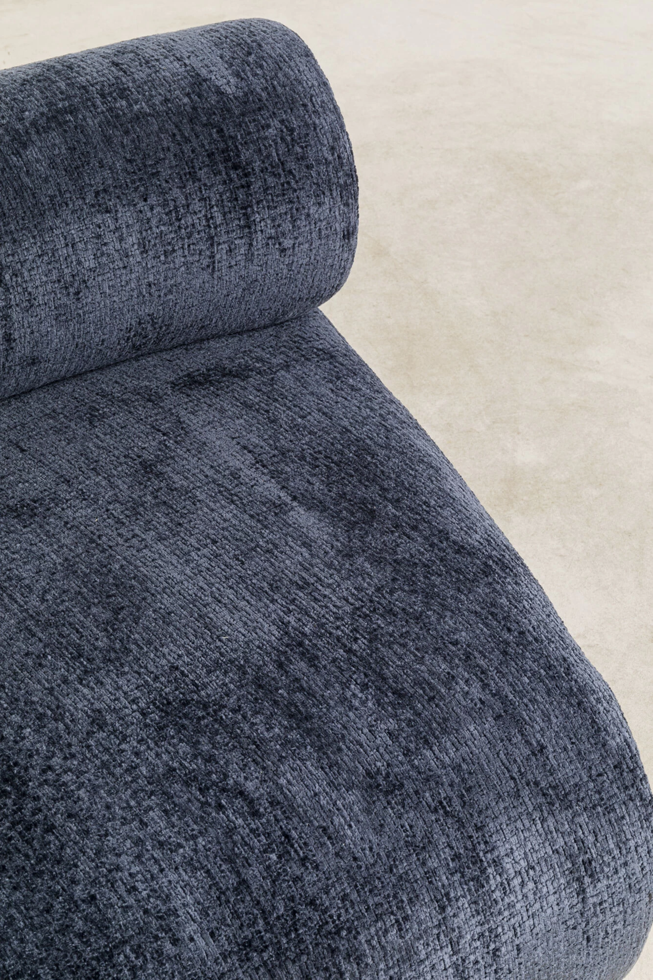 Sofa Element Ciao Midnight 145cm 14 Sofa Element Ciao Midnight 145cm – Bild 12