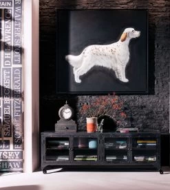 Lowboard Factory Metall -Bestes Möbelkollektions Geschäft c9ab37aa8f69df92ebb679bf11300ef0f93e7235