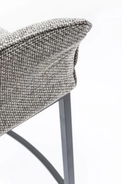 Barhocker Thinktank Quattro -Bestes Möbelkollektions Geschäft c9c002726c2ba7f5479882de9634b3f8c1443ec7