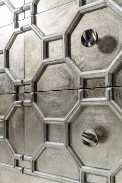 Kommode Alhambra 108cm -Bestes Möbelkollektions Geschäft c9cc8da2ece996a5cc5583c1d0ab354cc3eafa45