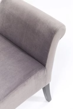 Bank Motley Velvet Silvergrey 17 Bank Motley Velvet Silvergrey -Bestes Möbelkollektions Geschäft c9ccdaf0104db56527f6f09cb94a393ccafb22c1