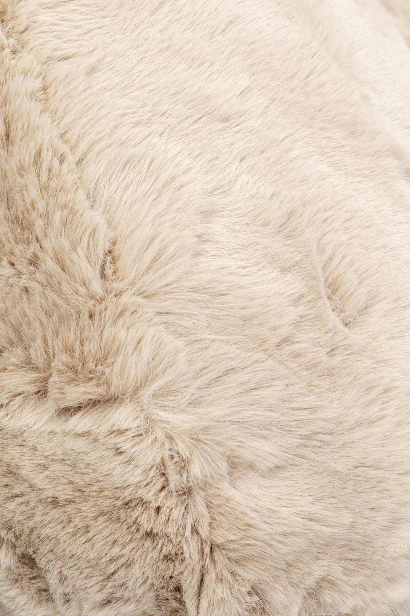 Sessel Mika Creme 13 Sessel Mika Creme – Bild 11