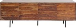 Sideboard Ravello 200x68cm -Bestes Möbelkollektions Geschäft c9d2718ab2eb13f9bc8d13244d657b4f4000a7c1