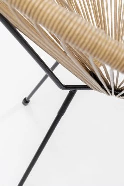 Sessel Acapulco Nature -Bestes Möbelkollektions Geschäft c9d68ea41b96a57c45e9f46d8a49bcc11286997c
