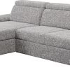 Schlafsofa Serena Links -Bestes Möbelkollektions Geschäft c9d846f91331dd9389e748cd7f1517ef9ef62716