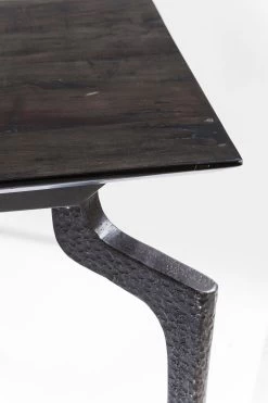 Tisch Bug 200x90cm -Bestes Möbelkollektions Geschäft c9d8f96ef081a49f53ee63d9151b44777e2fc99b