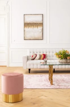 Schlafsofa Milchbar Beige 219cm -Bestes Möbelkollektions Geschäft c9da4250cb32d1718068ba02c7c8e4eb265143c1