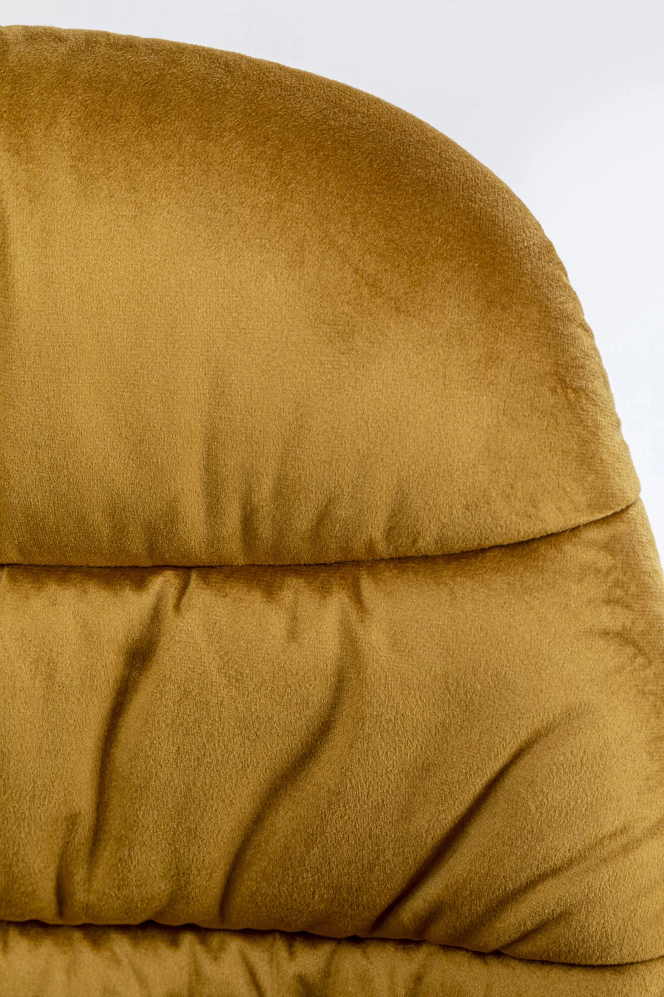 Barstuhl Bristol Gelb 69cm 9 Barstuhl Bristol Gelb 69cm – Bild 7