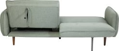 Schlafsofa Lizzy 210cm -Bestes Möbelkollektions Geschäft c9fa1270fa30f8fe313a71434d6b48ca6319c5e1