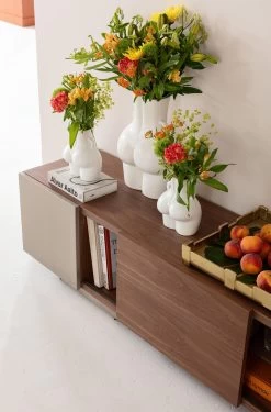 Lowboard Bravo 200x42cm -Bestes Möbelkollektions Geschäft ca03370a65fd3a697bea2d38f1a3c85c48dd2de1