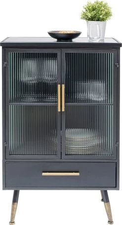 Kommode La Gomera 2 Türen 1 Schub -Bestes Möbelkollektions Geschäft ca1b0b944a6ccfc128dd65a80d4f7bf191f988d4