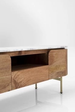 Lowboard Grace 145x48cm -Bestes Möbelkollektions Geschäft ca2672b73c24c08093a6c04abb5a58346f2737da