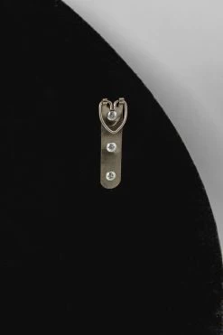 Wandspiegel Sun Ray Gold Ø84cm 16 Wandspiegel Sun Ray Gold Ø84cm -Bestes Möbelkollektions Geschäft ca4aad83491d502808467ae3dbba1c6d868e6e5b