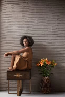 Kommode Klein Osaka -Bestes Möbelkollektions Geschäft ca6e58b4c7fdbd7f004aad2ab30090aa3dc1f65b