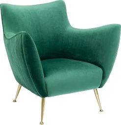 Sessel Goldfinger Grün -Bestes Möbelkollektions Geschäft ca9d9ea05ffefbe2aac28e0656baa19e4cdb232a