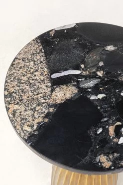 Beistelltisch Masha Ø43cm 19 Beistelltisch Masha Ø43cm -Bestes Möbelkollektions Geschäft cac5711c1ea370a229cc1364b5e48ceee8e6e6c5