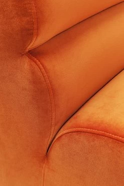 Sofa Element Wave Orange 40 Sofa Element Wave Orange -Bestes Möbelkollektions Geschäft cad64eb9991086fee6e5d3a9246c2d900e9b5972
