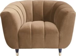 Sessel Spectra Samt Amber -Bestes Möbelkollektions Geschäft cadd40bbf6cb790849726f3566e441df3b3798b3