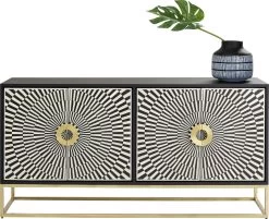 Sideboard Electro -Bestes Möbelkollektions Geschäft cb072741d0f234bc79488c00c26b50319fc0a0ed