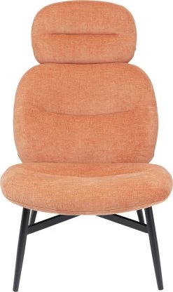 Sessel Elodie 15 Sessel Elodie -Bestes Möbelkollektions Geschäft cb13e7a3d09163bc8e3a7c2ed8573f8f7a467d50