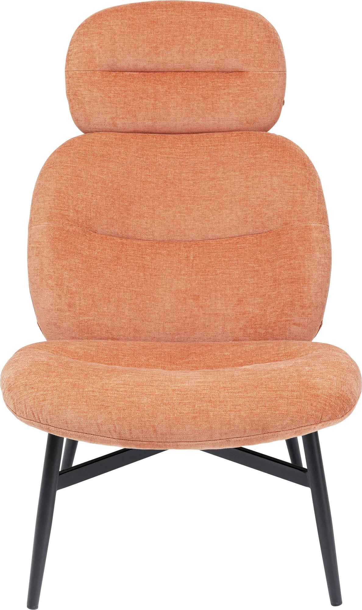 Sessel Elodie 9 Sessel Elodie – Bild 7