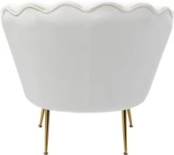 Sessel Water Lily Beige -Bestes Möbelkollektions Geschäft cb1f967e10785af987f84361a3de7206740c769c