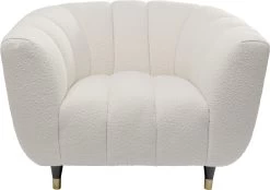 Sessel Spectra Weiß -Bestes Möbelkollektions Geschäft cb238db0d74a2e5885b6357e98b0e9b3145982fa