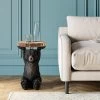 Beistelltisch Animal Bear Ø33cm 2 Beistelltisch Animal Bear Ø33cm -Bestes Möbelkollektions Geschäft cb4700be53fd4144d0bc3177e74b453ba89c8912