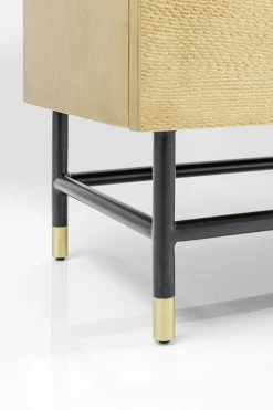 Sideboard Solaris 123x87cm -Bestes Möbelkollektions Geschäft cb73b56a37c16698c402df1332b4a2b440bb7706