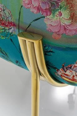 Sessel Paradise -Bestes Möbelkollektions Geschäft cb8290eda03d319559fc89798bbe48601d7187c1