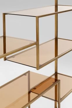 Regal Loft Gold 115x195cm 31 Regal Loft Gold 115x195cm -Bestes Möbelkollektions Geschäft cb83c4bc5cbf3c152be50c19cfc2f0d1c3fe0e5e