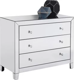 Kommode Luxury 3 Schübe -Bestes Möbelkollektions Geschäft cb84fc7495a99a06d2aaf5aa6daf6b40ea3e249b