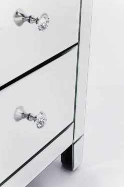 Hochkommode Luxury 5 Schübe -Bestes Möbelkollektions Geschäft cb8885ef840846cb706fb8d4a45c890c4160dcc9