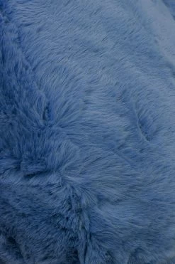 Sessel Mika Blau 22 Sessel Mika Blau -Bestes Möbelkollektions Geschäft cb8c8336d36a9c5912300ba2d314d49ca05fb1be