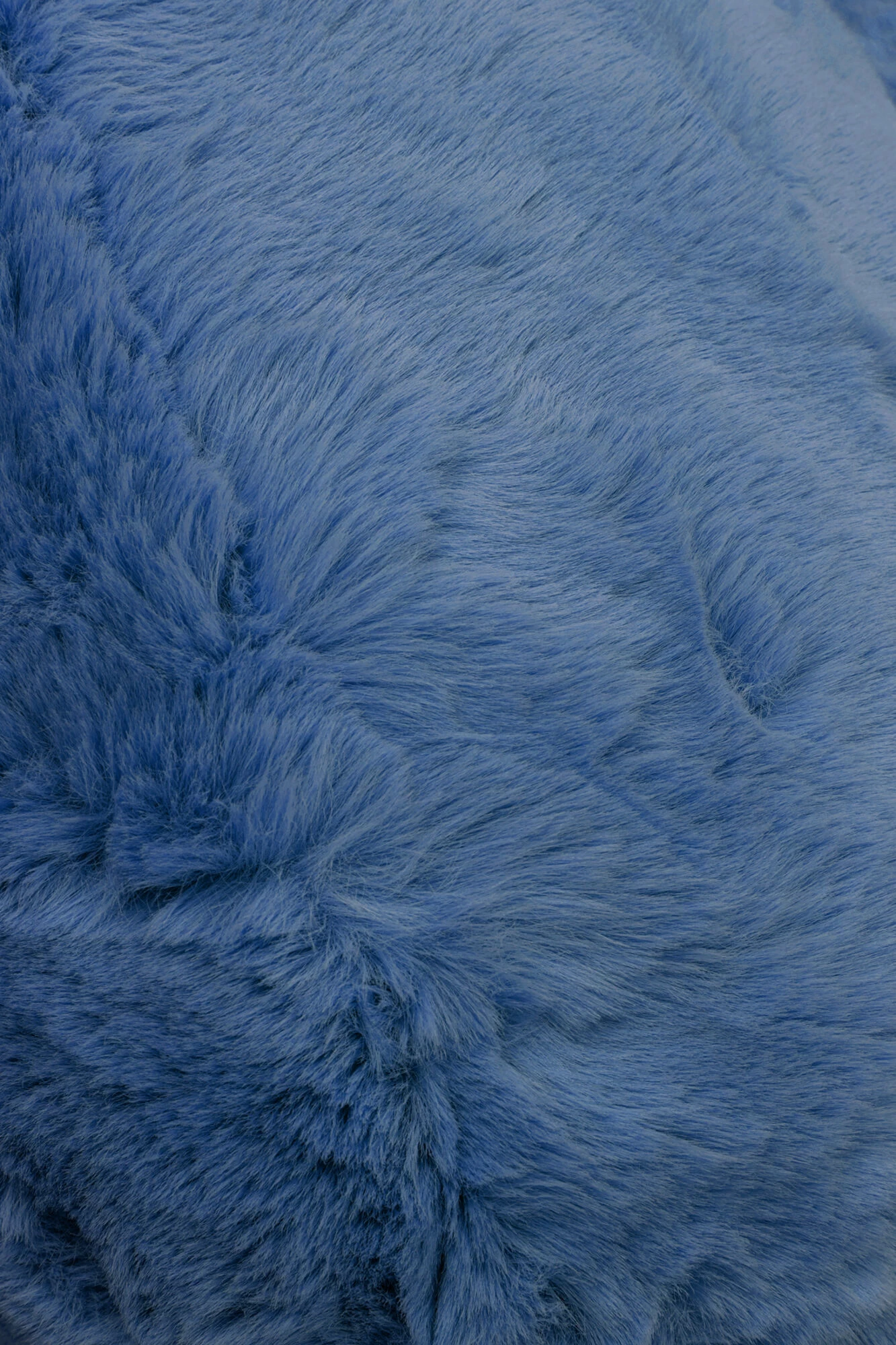 Sessel Mika Blau 12 Sessel Mika Blau – Bild 10