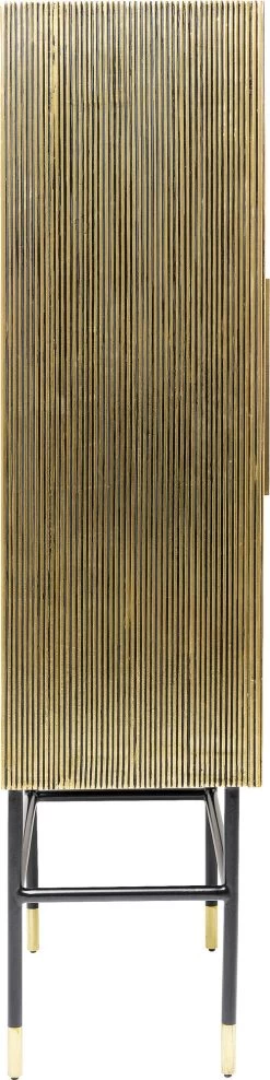 Schrank Oro 19 Schrank Oro -Bestes Möbelkollektions Geschäft cb8d49dd8174bba3387a51321b0ce319b980d1ec