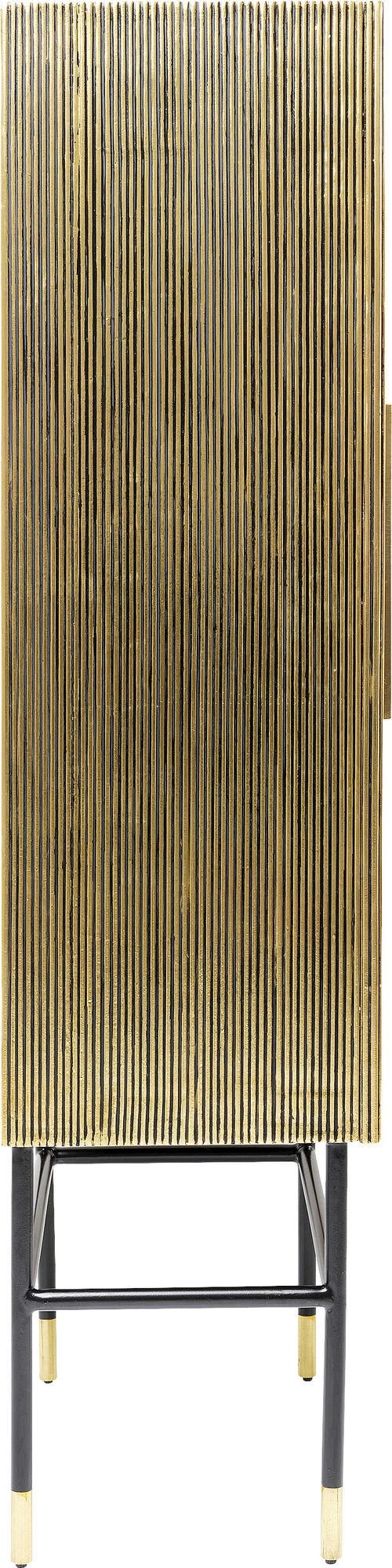 Schrank Oro 5 Schrank Oro – Bild 3