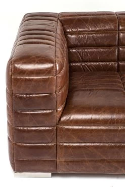 Sofa Square Dance 3-Sitzer -Bestes Möbelkollektions Geschäft cb90460d07ccb4480e3800031a9194d0ee425544