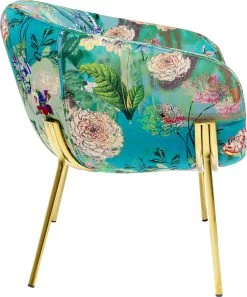 Sessel Paradise -Bestes Möbelkollektions Geschäft cba4079943dc4d17d4cc0537e26fd80410186b42