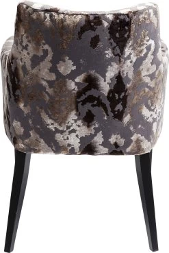 Armlehnstuhl Dark Brown Mode Sublime -Bestes Möbelkollektions Geschäft cba7b25b1b626a503dc0fa718d3d56f8c5d8647b