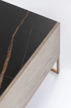 Lowboard Cesaro 160x50cm 28 Lowboard Cesaro 160x50cm -Bestes Möbelkollektions Geschäft cbcdcaa79de83313142cfb085e786ddf77aeaba5