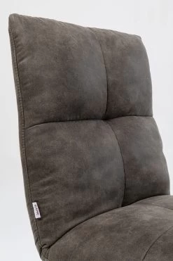 Drehstuhl Toronto Schwarz 14 Drehstuhl Toronto Schwarz -Bestes Möbelkollektions Geschäft cc0fe96c709bebdedee280041c07f7554c8e77f4