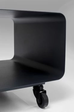 Lowboard Lounge M Mobil Grau 90x30cm 21 Lowboard Lounge M Mobil Grau 90x30cm -Bestes Möbelkollektions Geschäft cc1d4e0483ee7977a83829273adddd4b2e9dbf59
