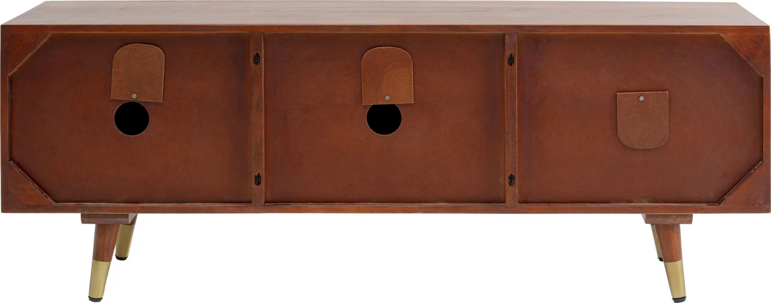 Lowboard Muskat 13 Lowboard Muskat – Bild 11