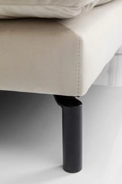 Hocker Discovery Creme 12 Hocker Discovery Creme -Bestes Möbelkollektions Geschäft cc291bb126472eb466ab2be513c2b44c2a15ac48